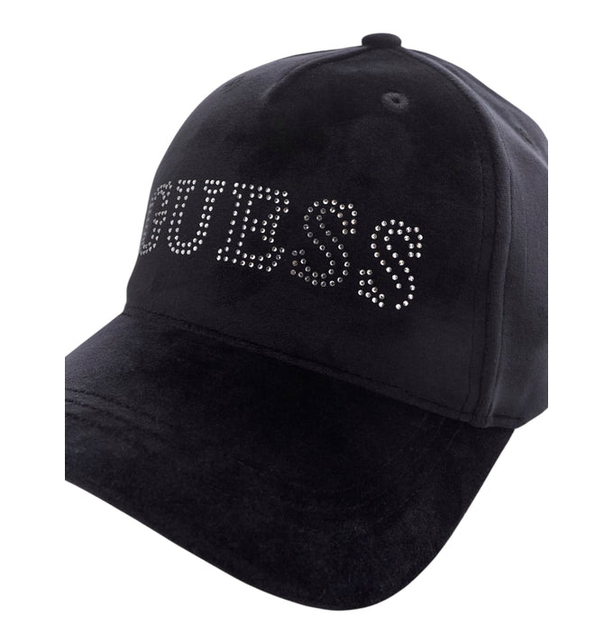 Cappellini Guess V4BZ04K0232 VELVET CAP