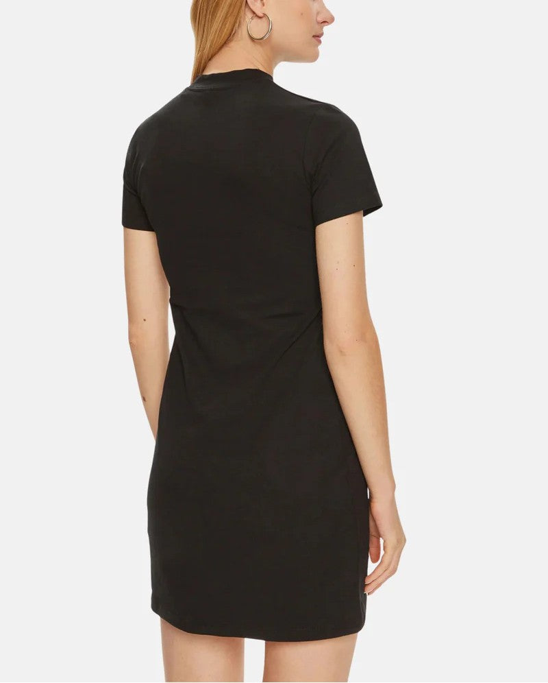 Vestiti Guess V4YK02KCDH1 COLETTE JERSEY