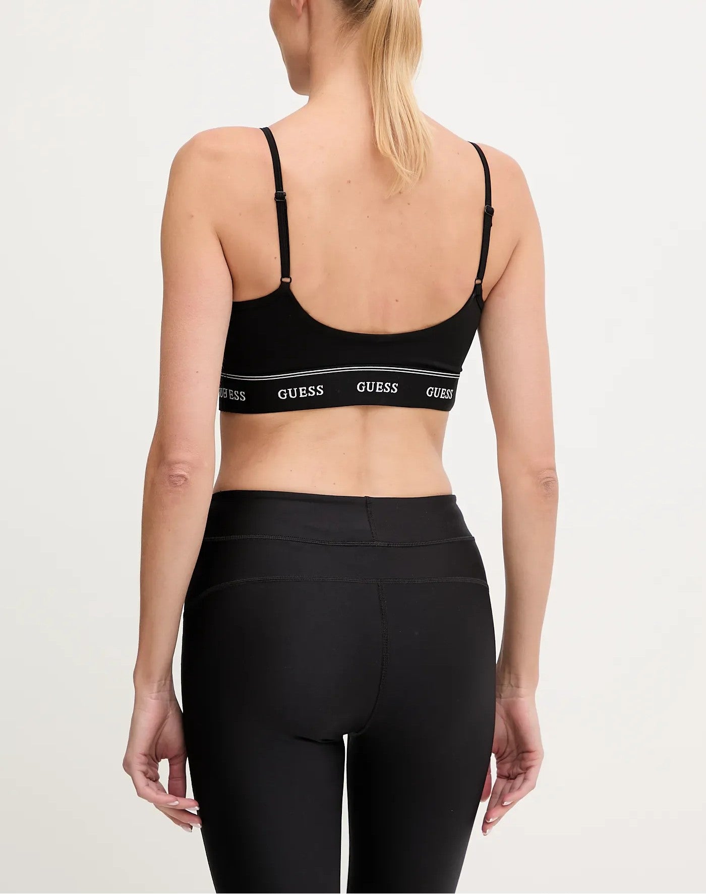 Top Guess V5BP01K1942  LBA ACTIVE BRA
