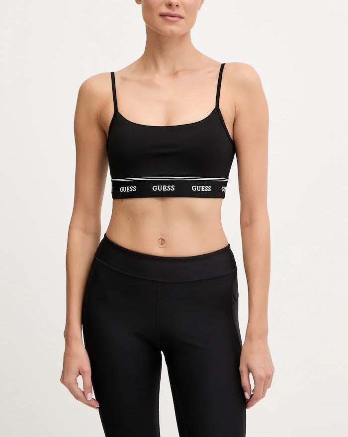 Top Guess V5BP01K1942  LBA ACTIVE BRA