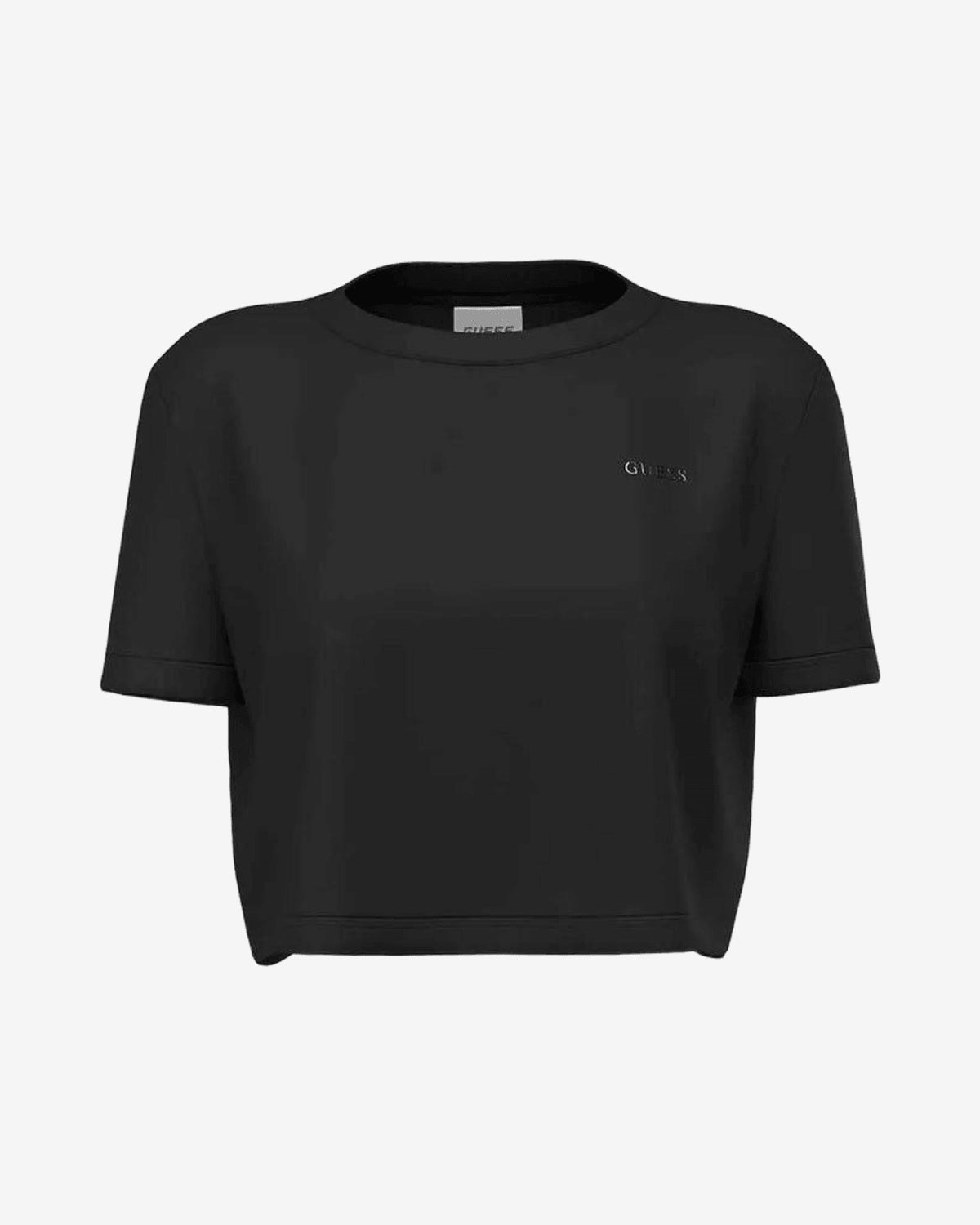 V6GI17K2984 SELENE SS CN