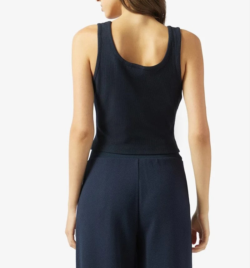 Canotte Guess V6GP05K2970 CIRCE SL RIB TANK