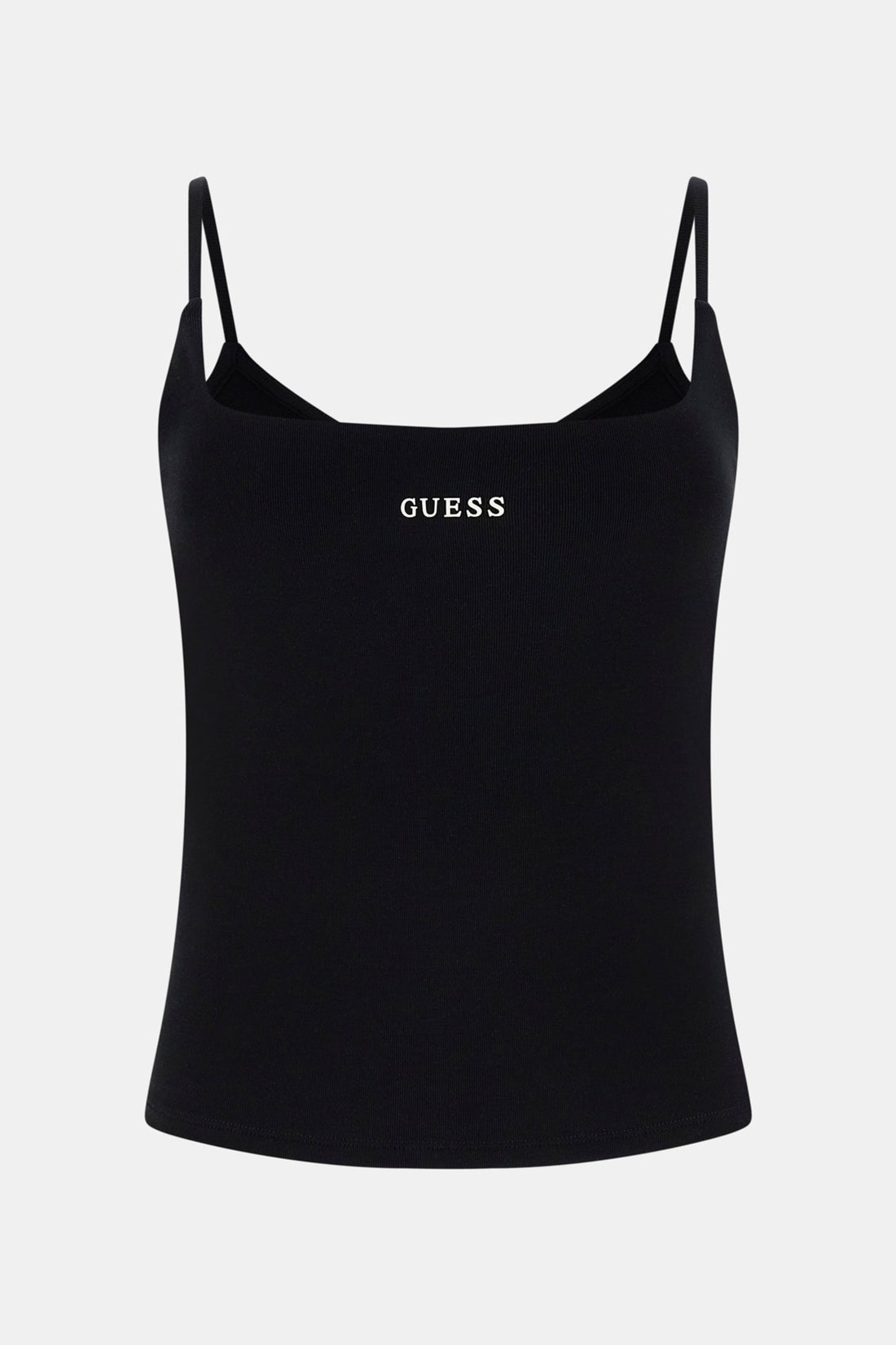 Canotte Guess V6GP18K347 JASEMINE TOP