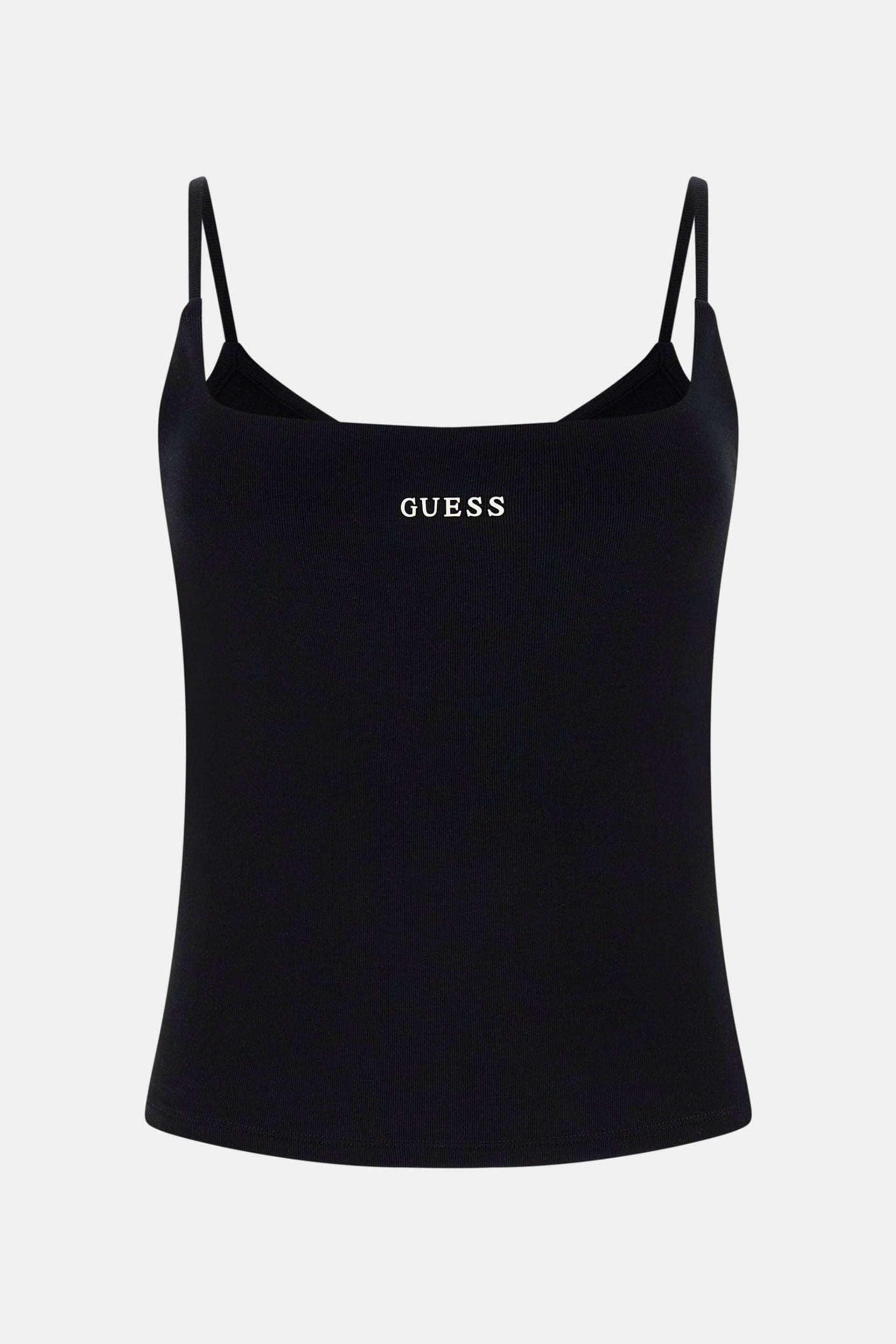 Canotte Guess V6GP18K347 JASEMINE TOP