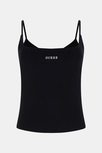 Canotte Guess V6GP18K347 JASEMINE TOP