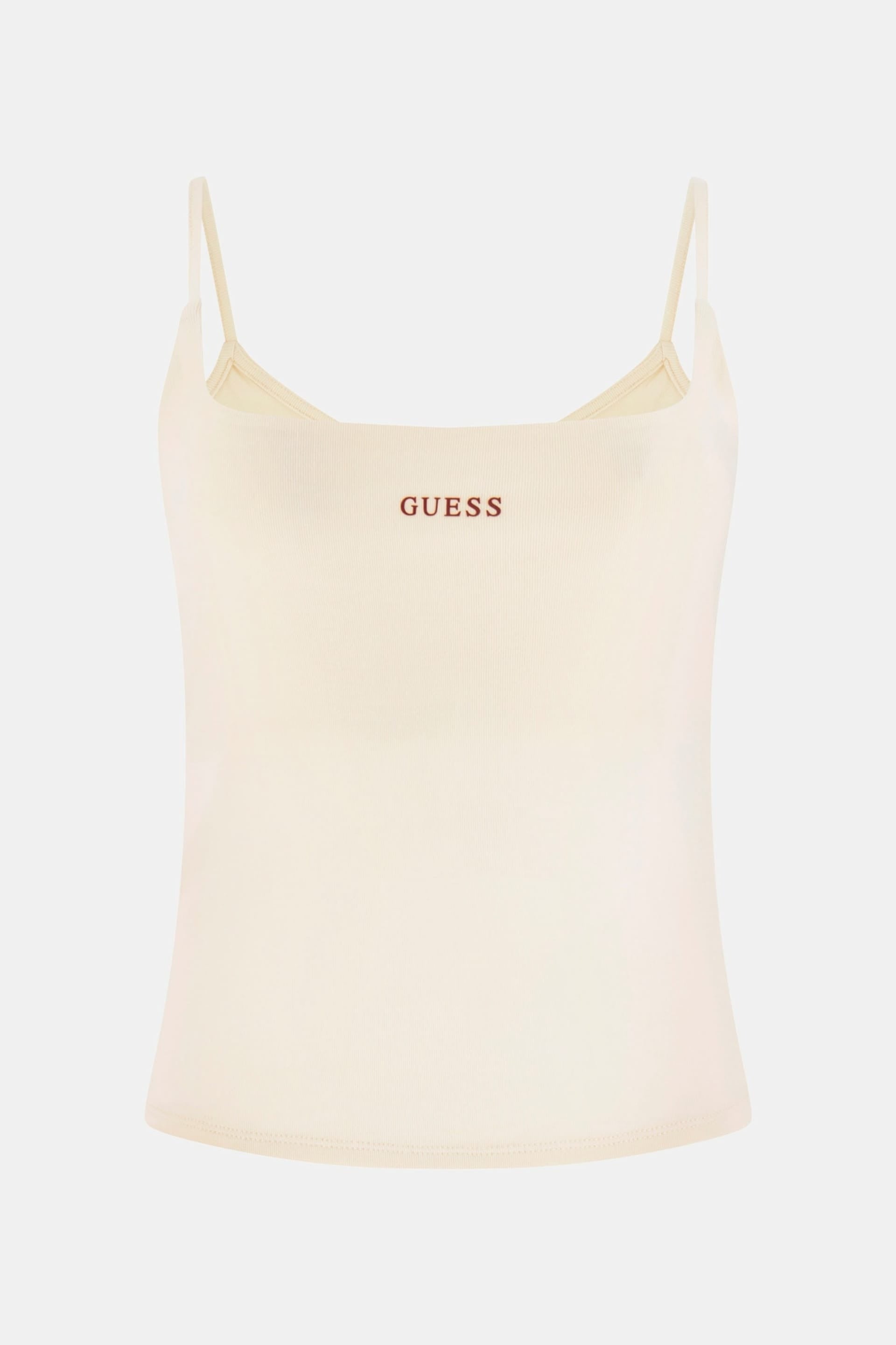 Canotte Guess V6GP18K347 JASEMINE TOP