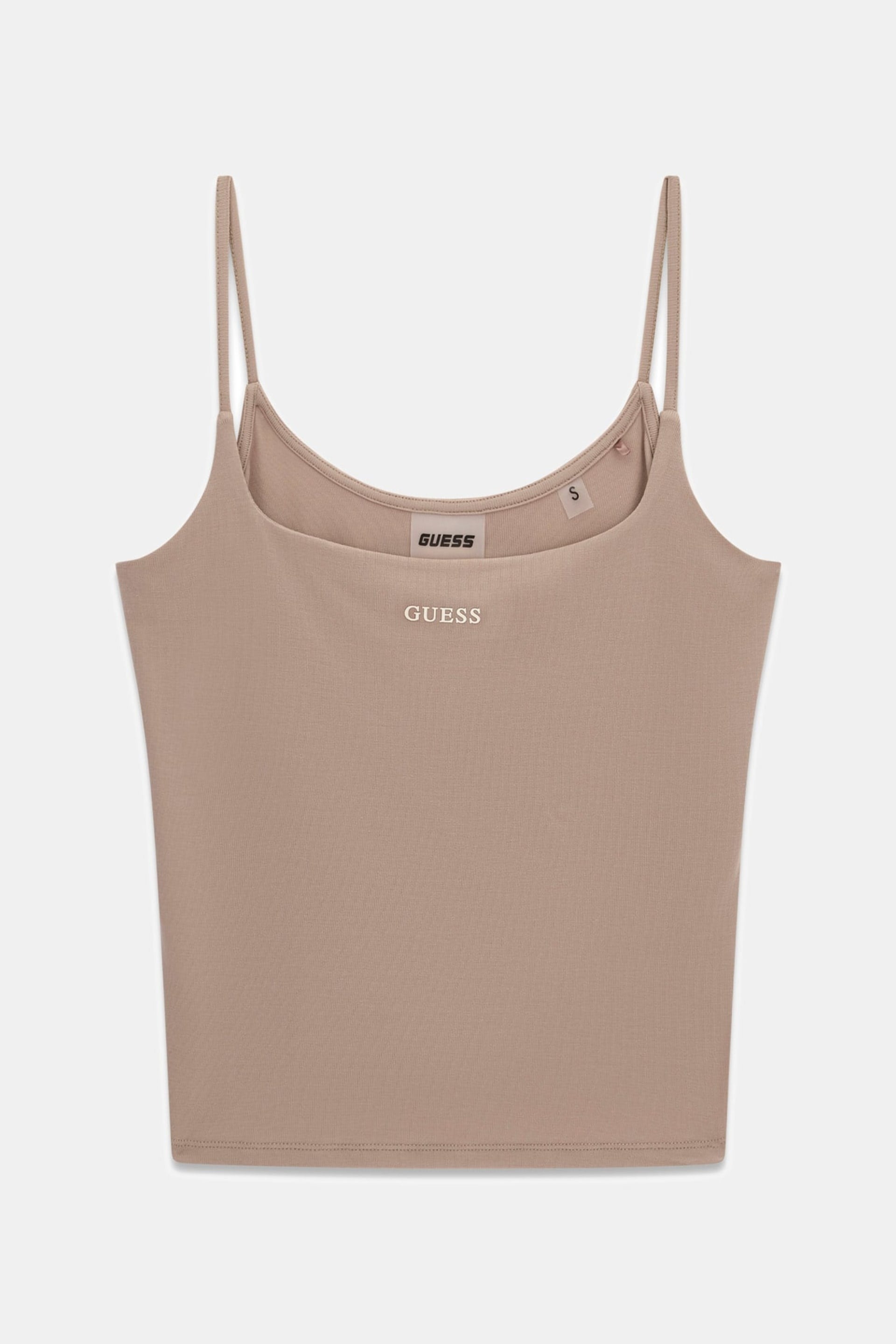 Canotte Guess V6GP18K347 JASEMINE TOP