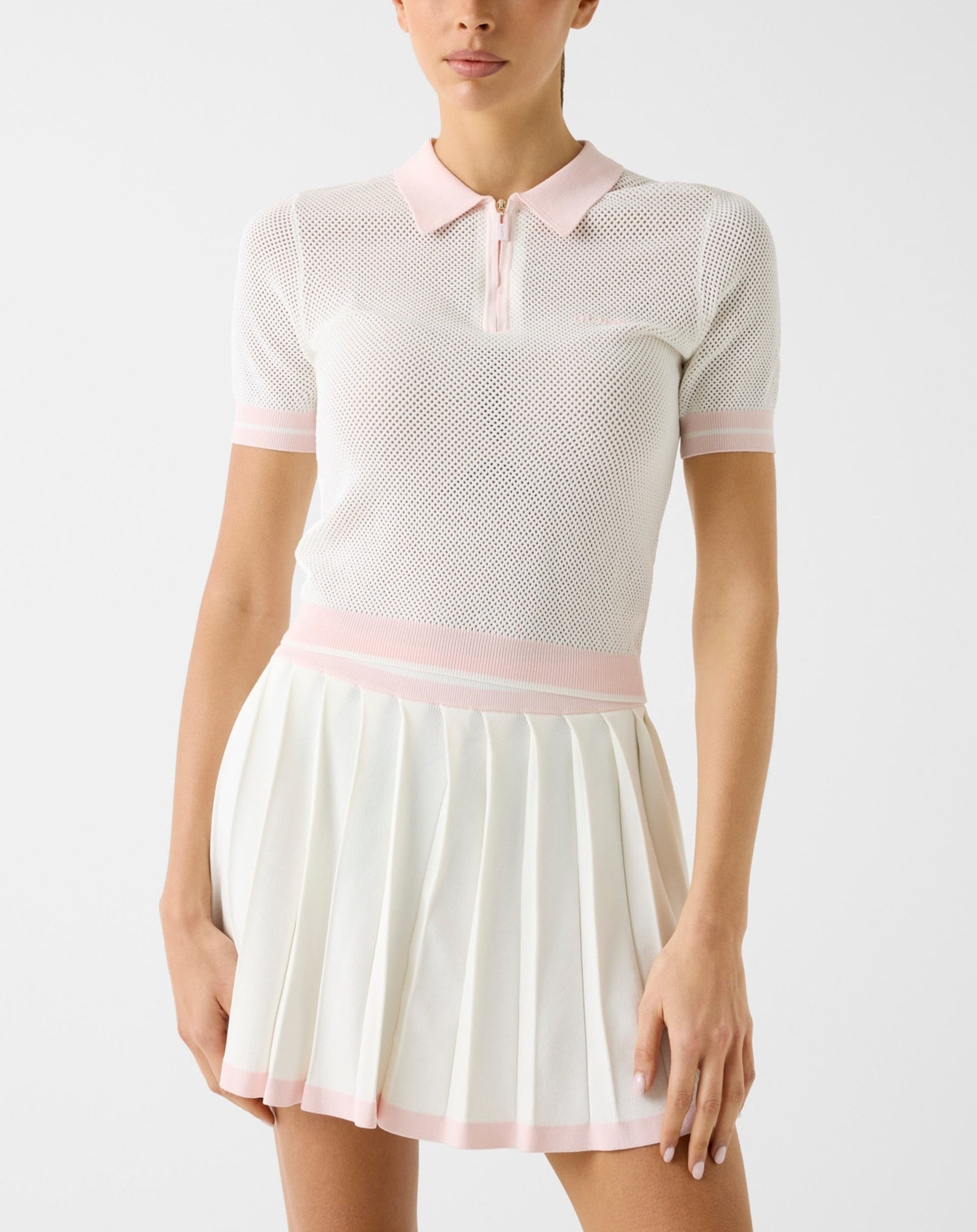 V6GR04Z0725 GABRY SS CROPPED