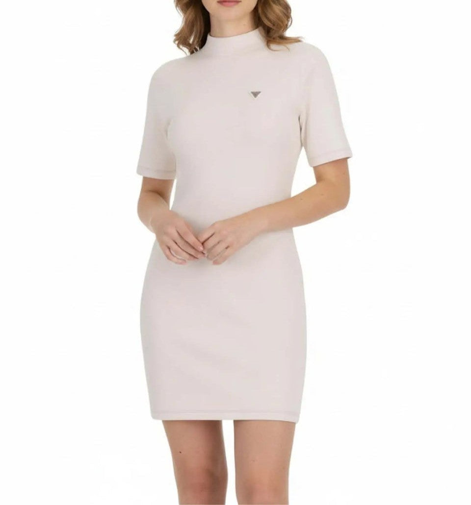 V6RK04J1314 SONIA JERSEY