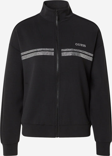 V6RQ01KCAY2 BERTHE HIGH NECK