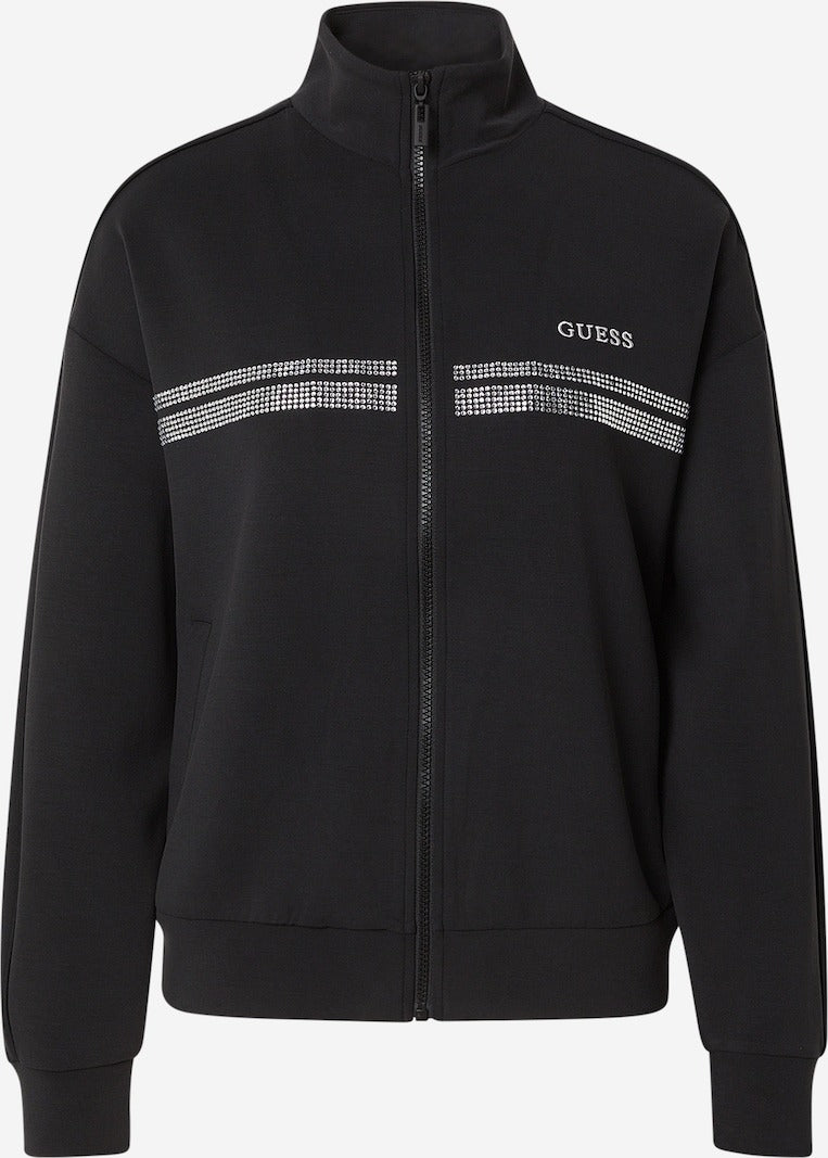 V6RQ01KCAY2 BERTHE HIGH NECK