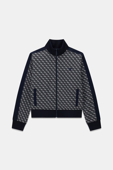 V6RQ08K2042 MAYA 4G FULL ZIP