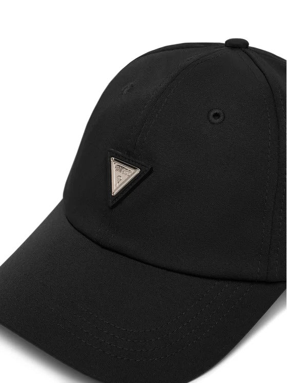 Cappellini Guess V6RZ08WG980 NOEMIE 4G BASEBALL