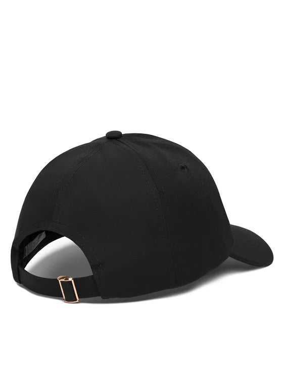 Cappellini Guess V6RZ08WG980 NOEMIE 4G BASEBALL