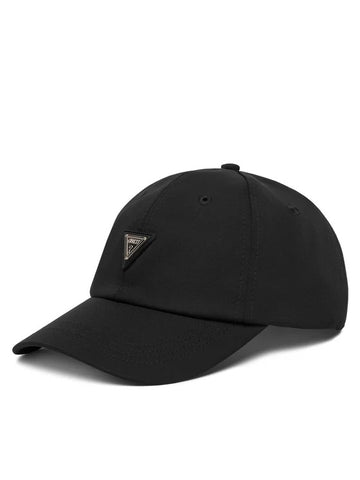 Cappellini Guess V6RZ08WG980 NOEMIE 4G BASEBALL