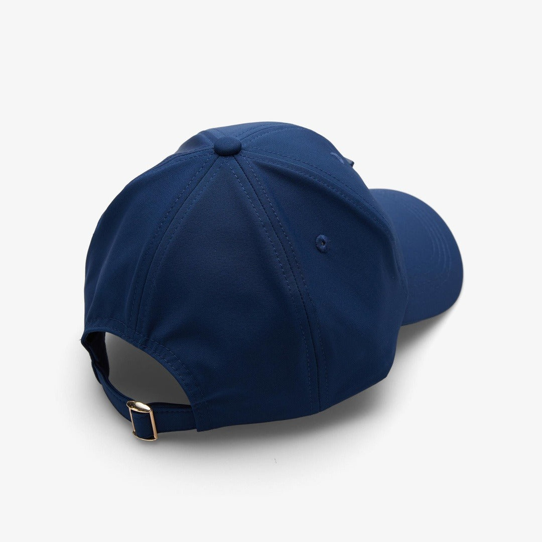 Cappellini Guess V6RZ08WG980 NOEMIE 4G BASEBALL