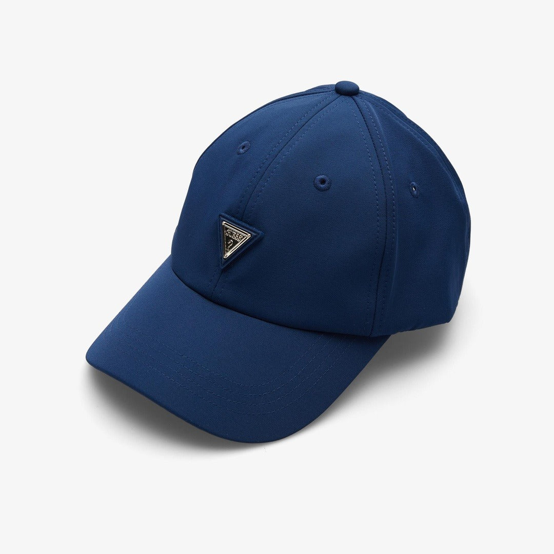 Cappellini Guess V6RZ08WG980 NOEMIE 4G BASEBALL