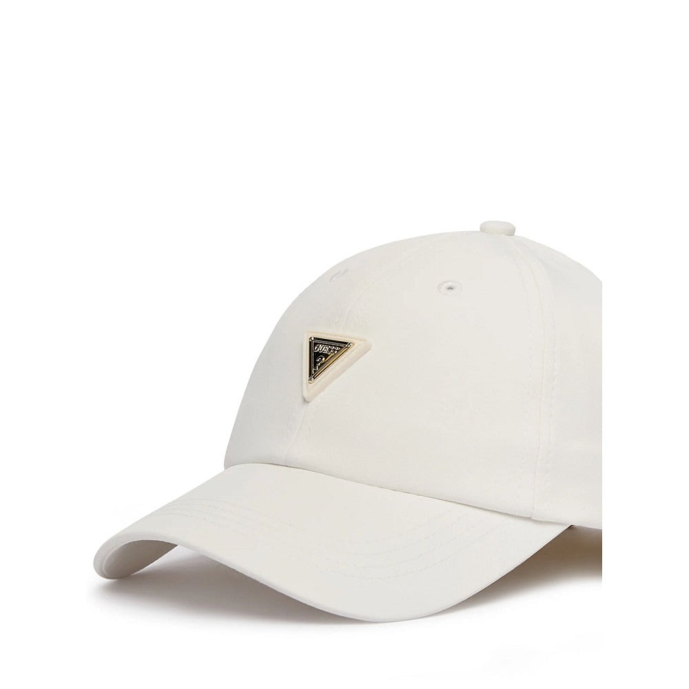 Cappellini Guess V6RZ08WG980 NOEMIE 4G BASEBALL