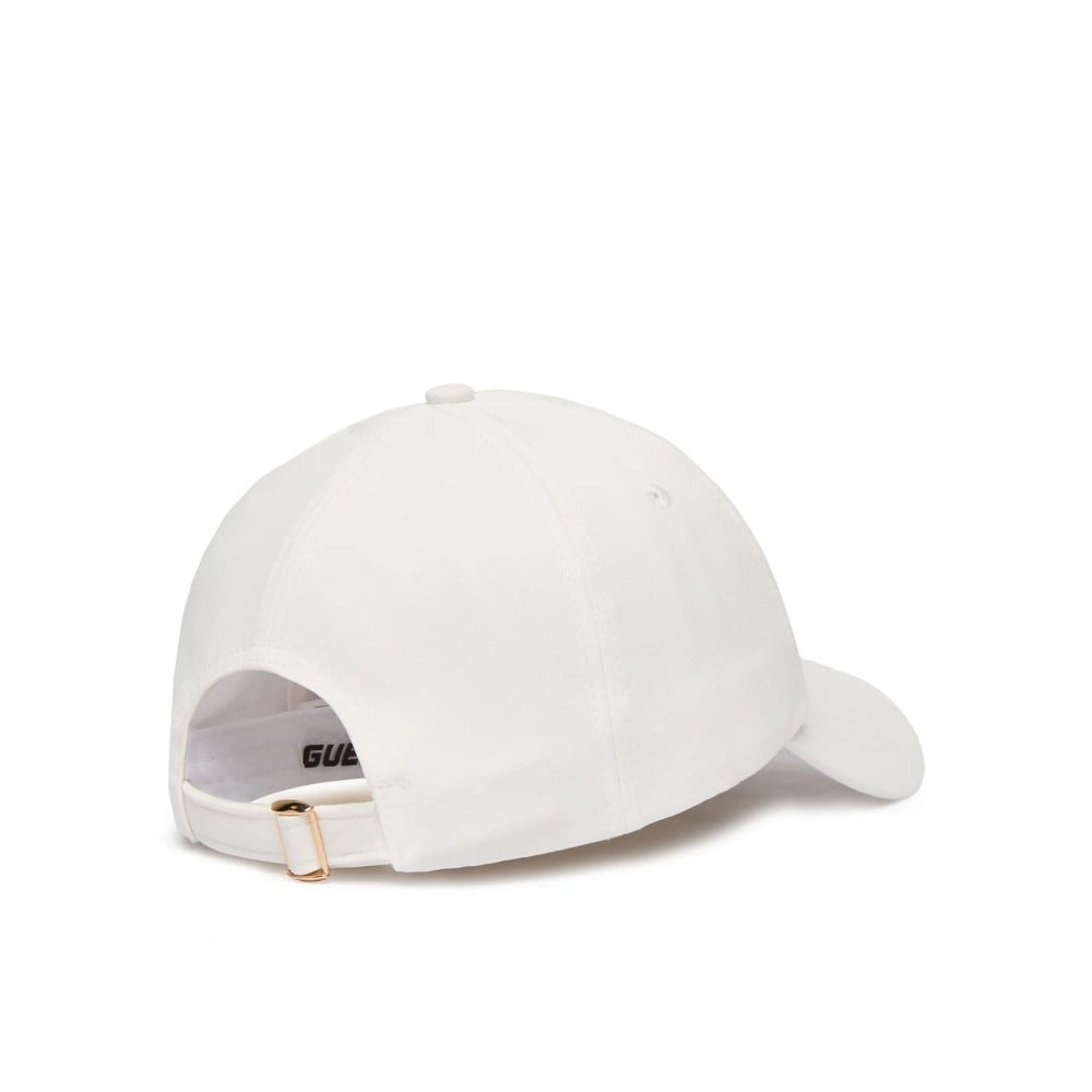 Cappellini Guess V6RZ08WG980 NOEMIE 4G BASEBALL