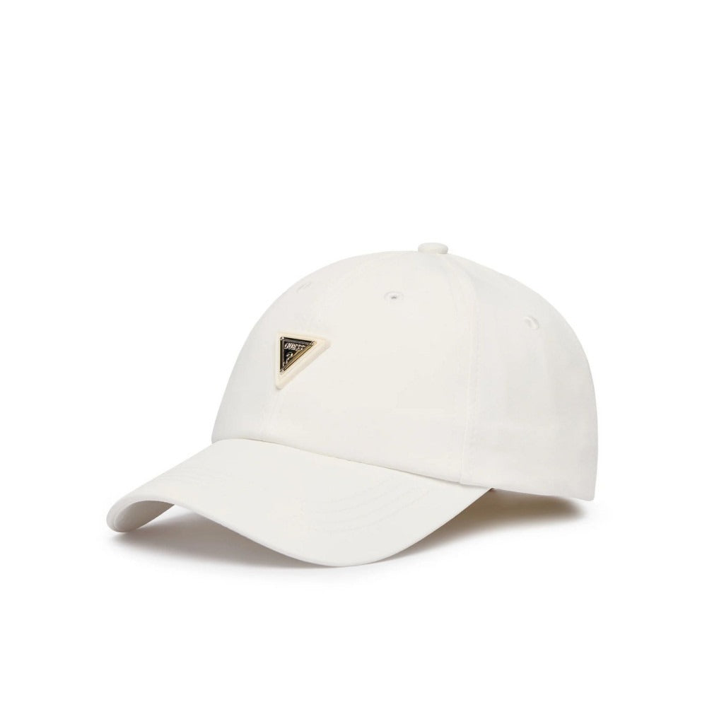 Cappellini Guess V6RZ08WG980 NOEMIE 4G BASEBALL