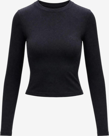 Maglia Guess V6YP05K4260 CHARA LONG SLEEVE KNIT TOP