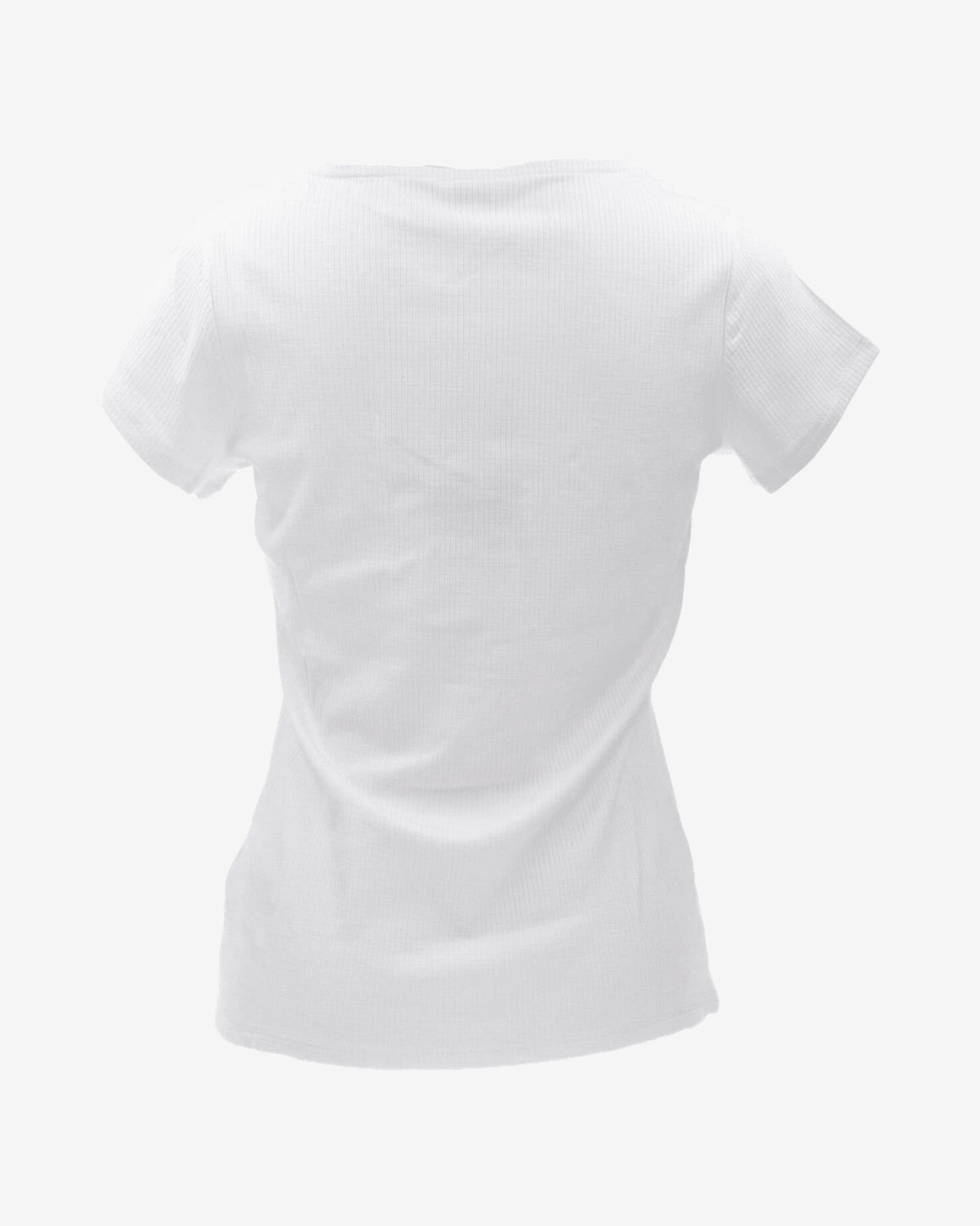 T-shirt W2YP24KBCO2 KARLEE JEWEL