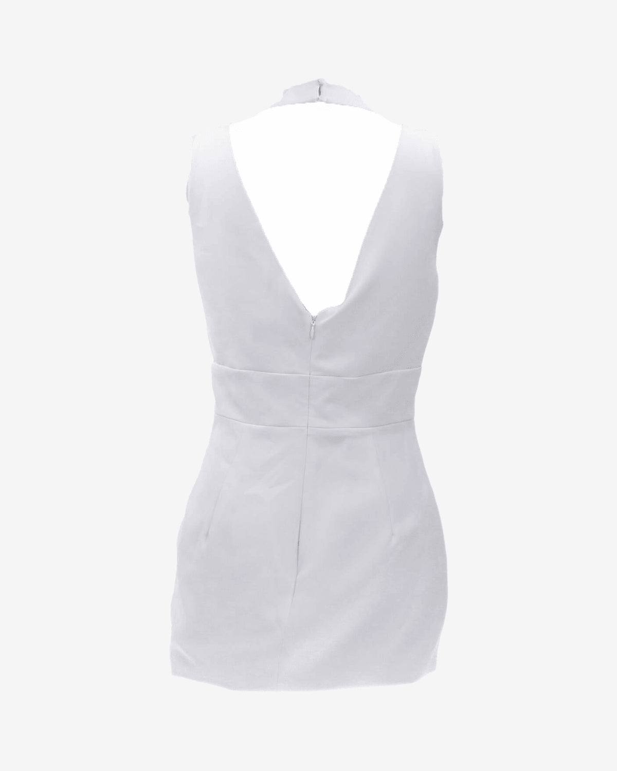 Vestiti W3GK52WB4H2 ABITO