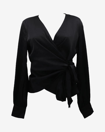 Blusa W3RH26WEFC2 BLUSA