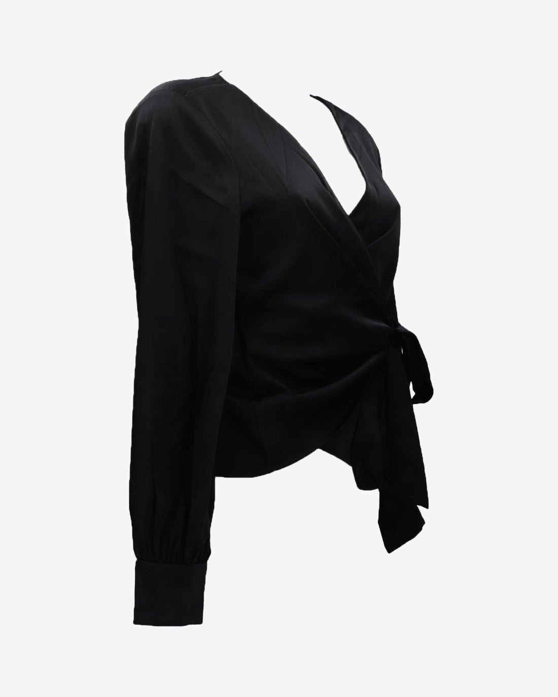 Blusa W3RH26WEFC2 BLUSA