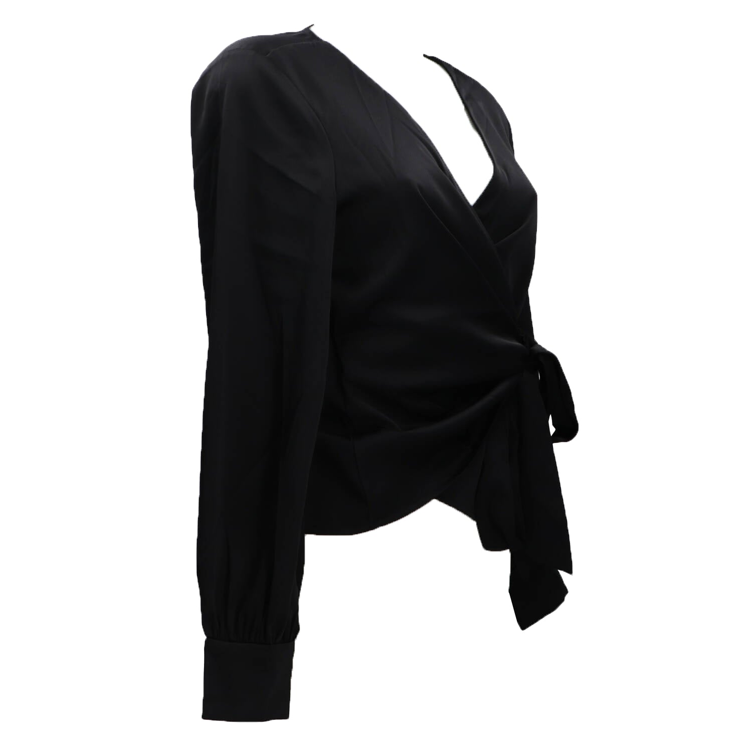 Blusa W3RH26WEFC2 BLUSA