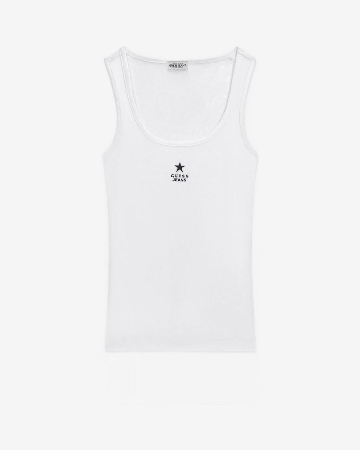 W4YP48KA0H GJ TANK TOP SLIM