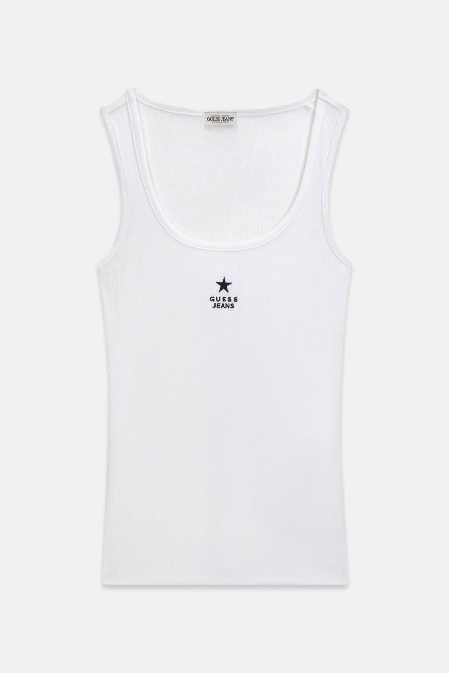 W4YP48KA0H GJ TANK TOP SLIM
