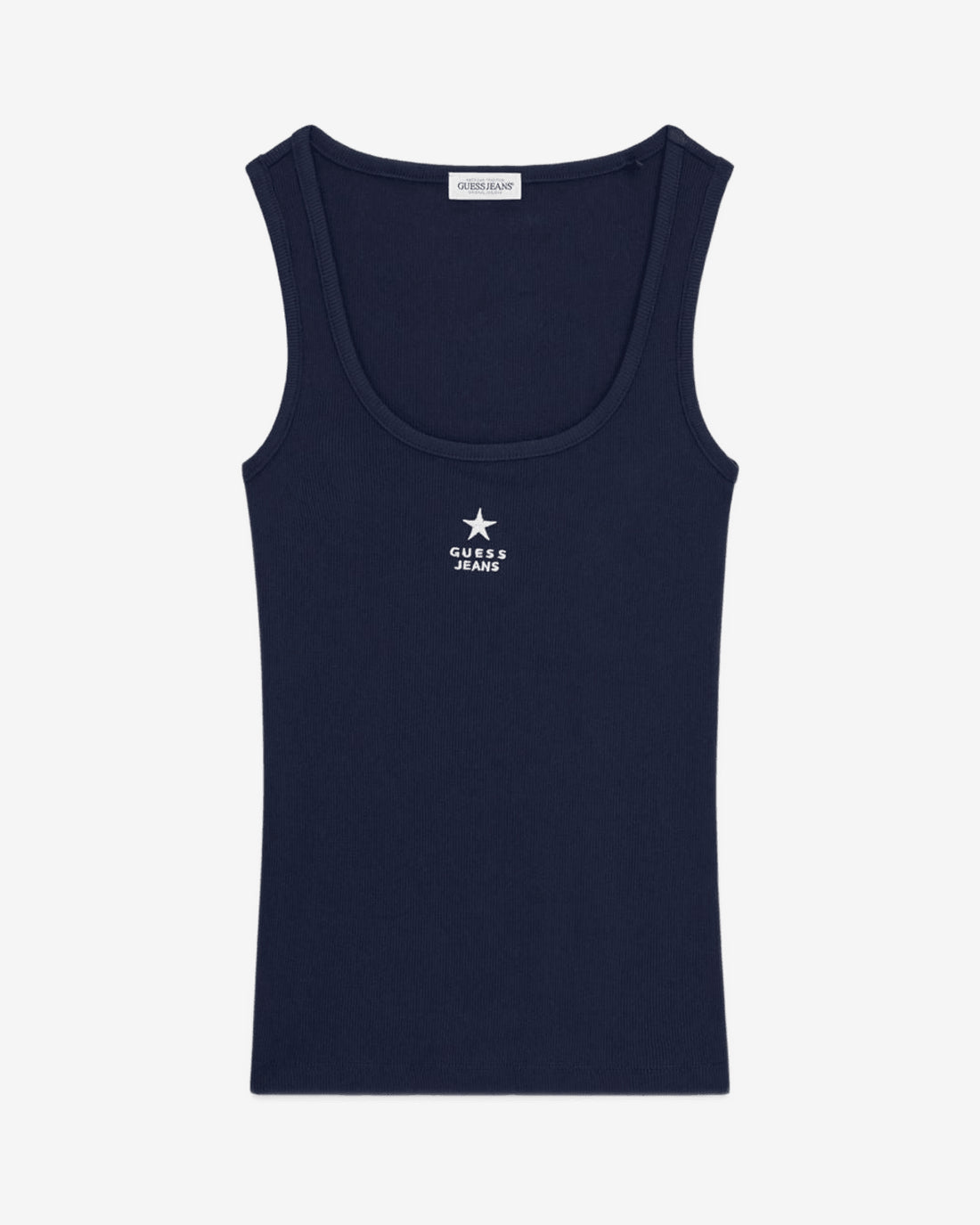 W4YP48KA0H GJ TANK TOP SLIM