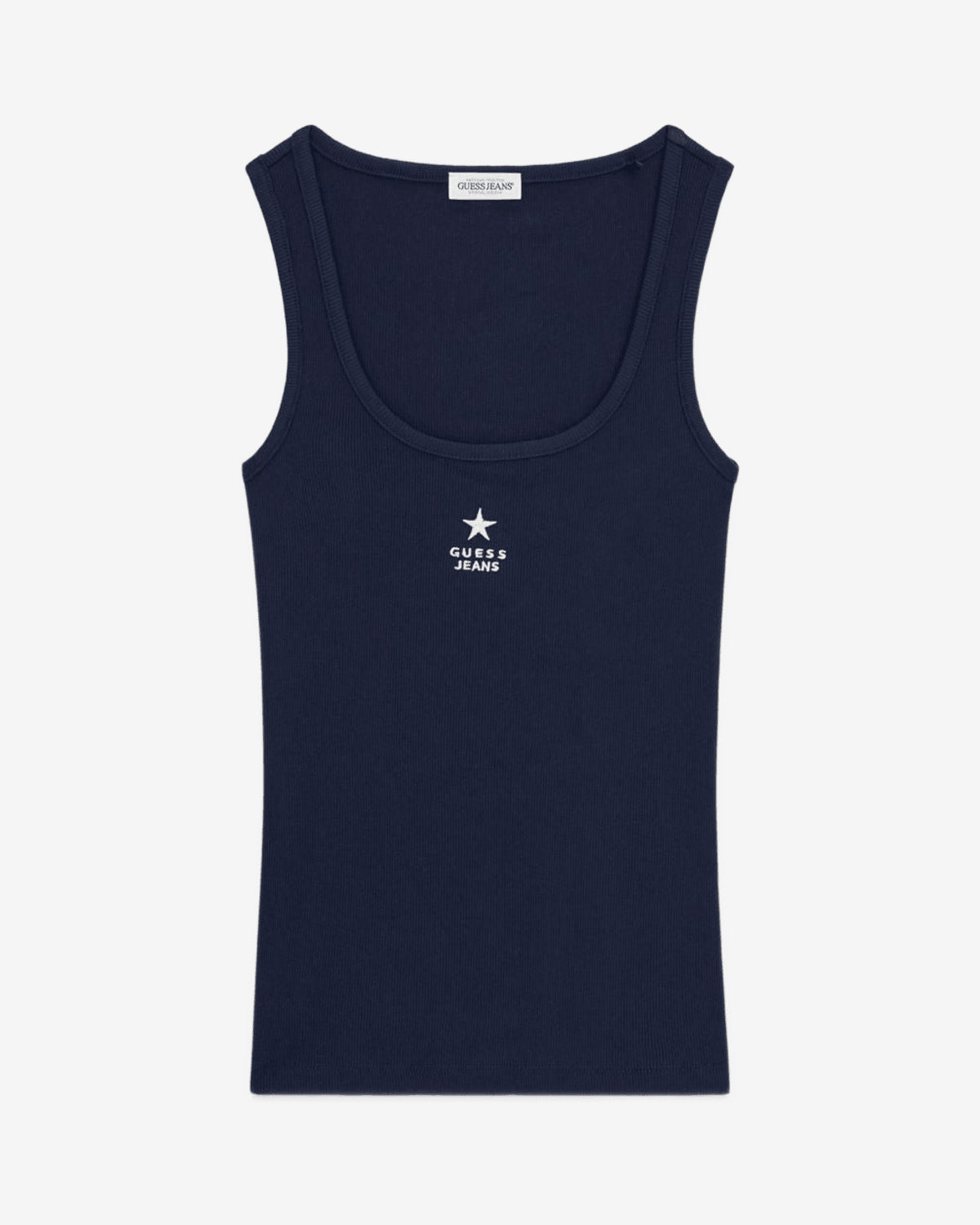 W4YP48KA0H GJ TANK TOP SLIM