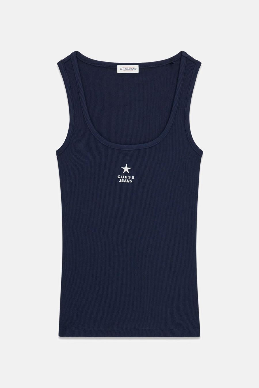 W4YP48KA0H GJ TANK TOP SLIM