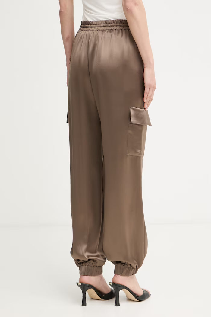 Pantaloni Guess W5GB08WG7CO NEW MARZIA
