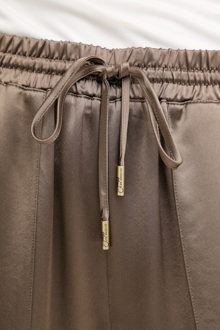 Pantaloni Guess W5GB08WG7CO NEW MARZIA