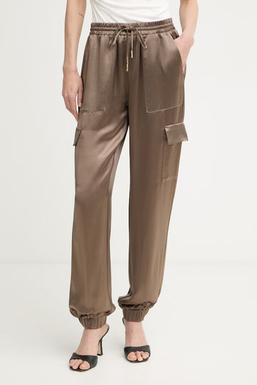 Pantaloni Guess W5GB08WG7CO NEW MARZIA