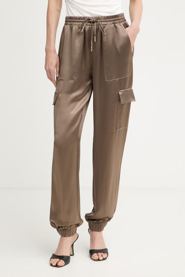 Pantaloni Guess W5GB08WG7CO NEW MARZIA