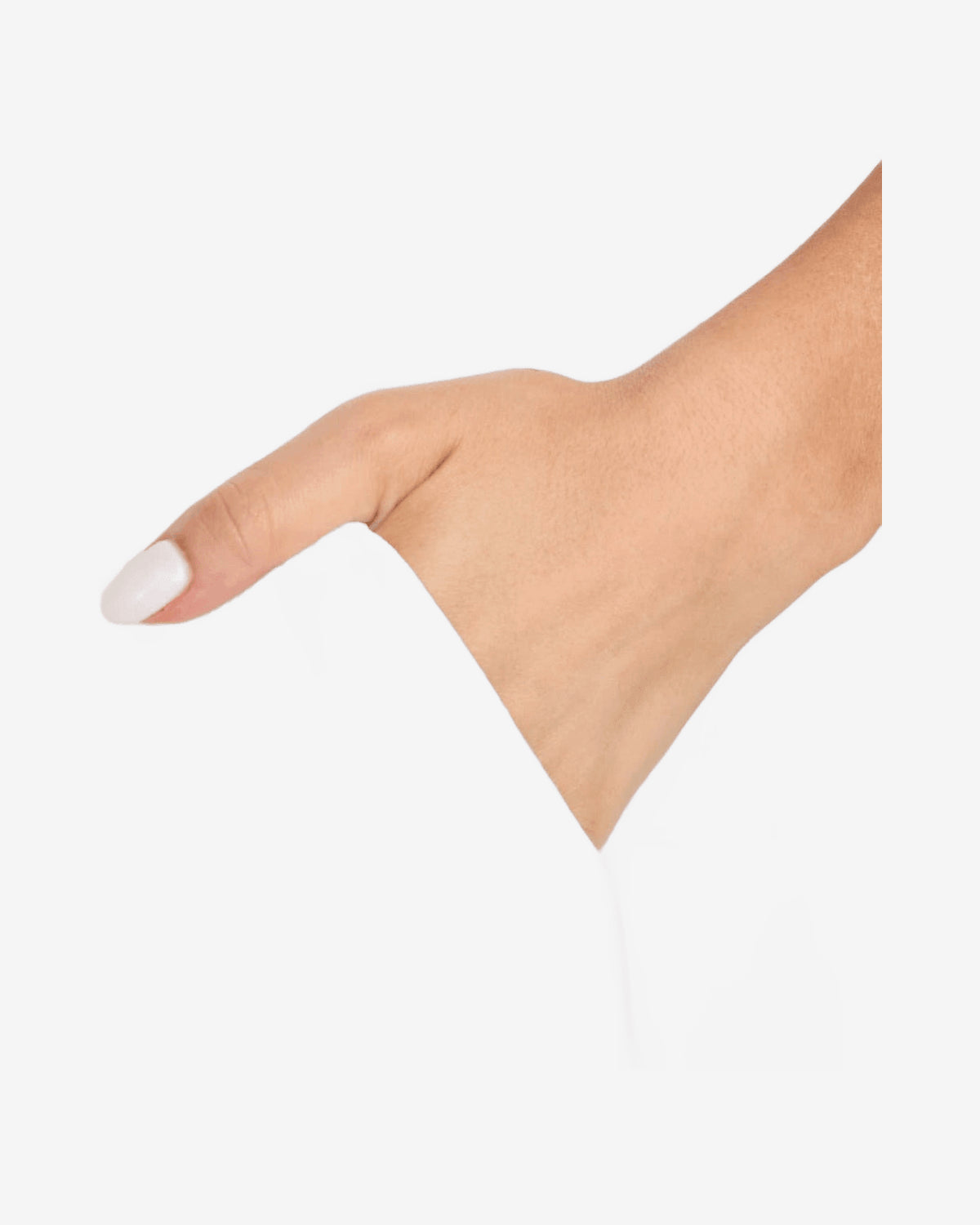 W5GD1WWH5L2 ISABEAU LINEN