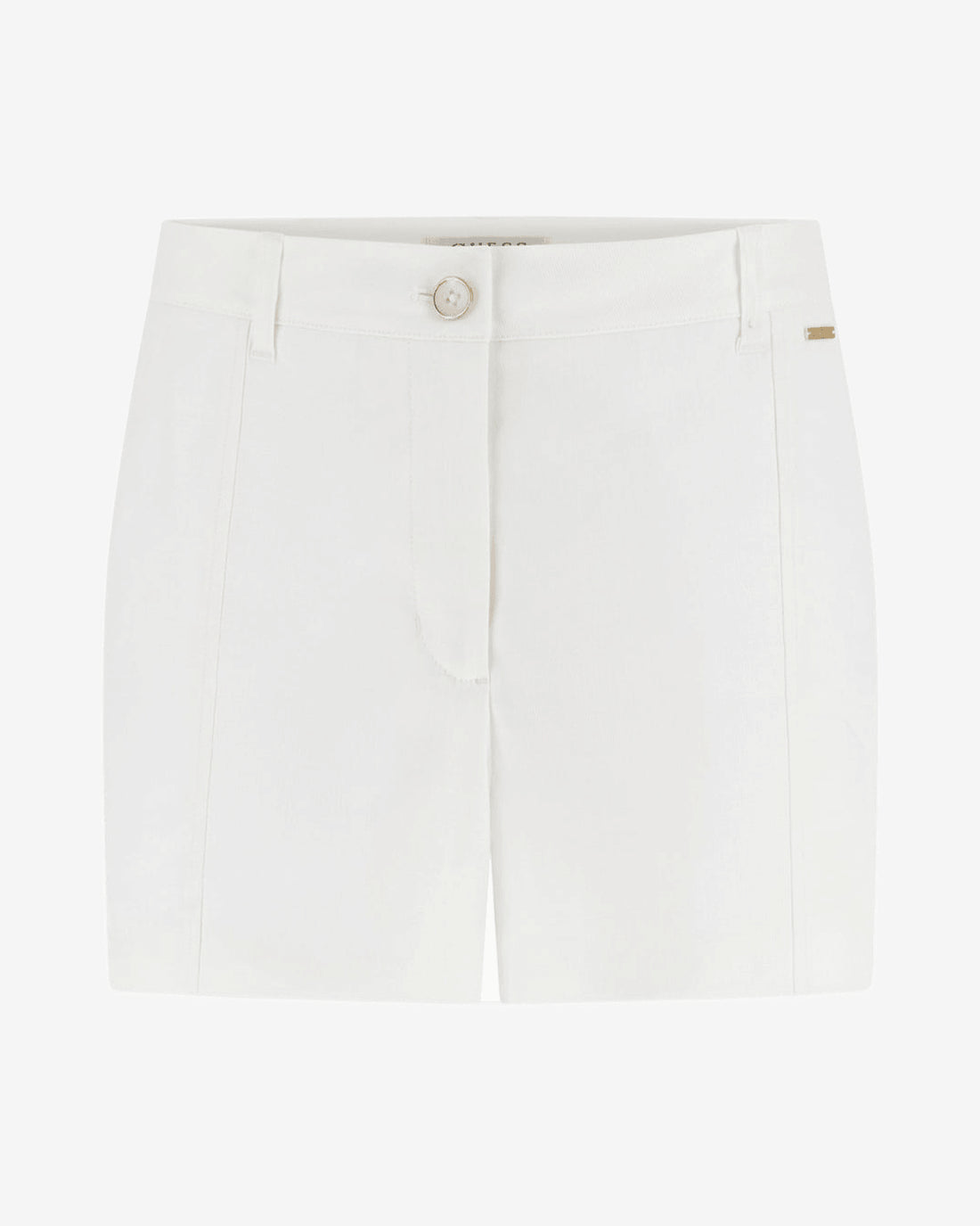 W5GD1WWH5L2 ISABEAU LINEN - foto indossata