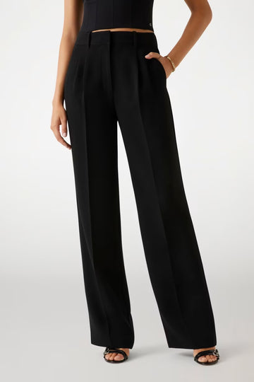 Jeans Guess W5YB08WGHC2 THEOLINE PERFECT PANT