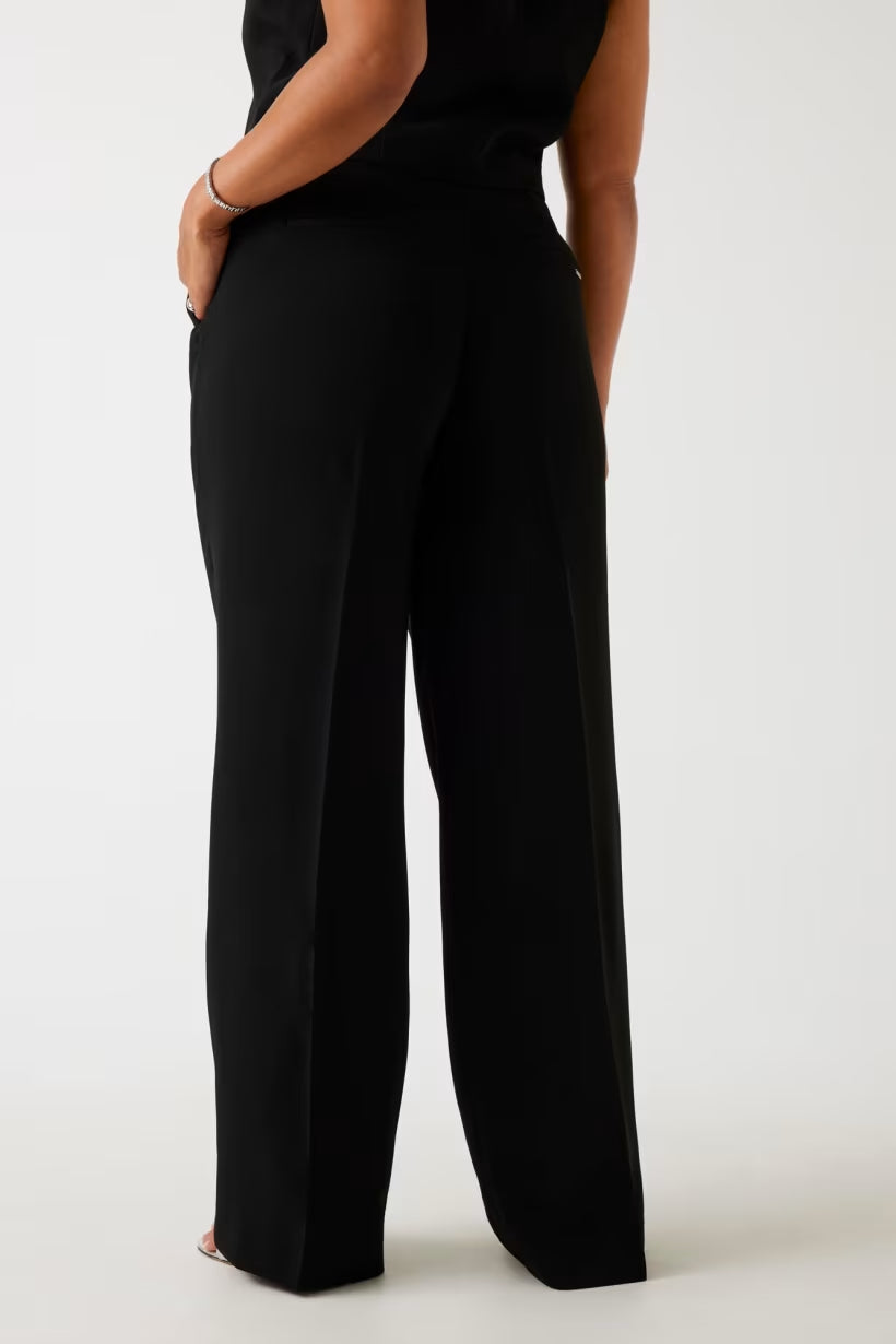 Jeans Guess W5YB08WGHC2 THEOLINE PERFECT PANT