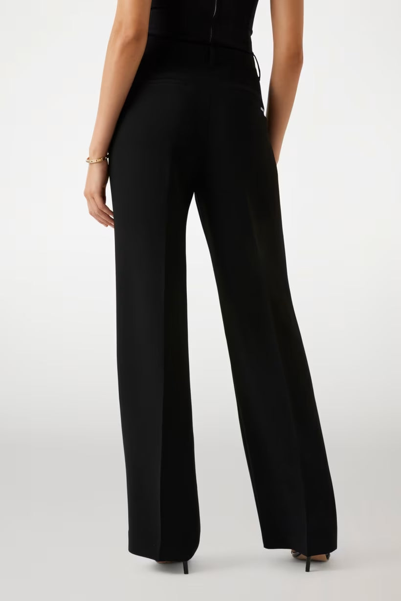 Jeans Guess W5YB08WGHC2 THEOLINE PERFECT PANT