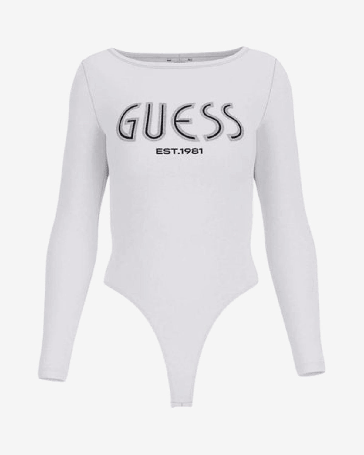 W5YP05 K68D2 STRASS LOGO