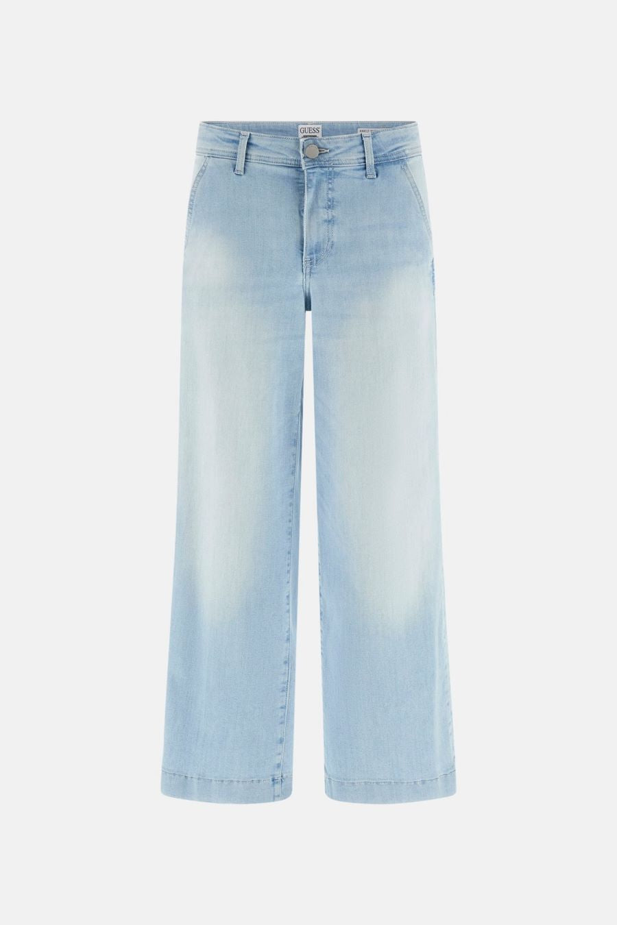 W6GA1LD0689 ZOYA WIDE LEG CROP