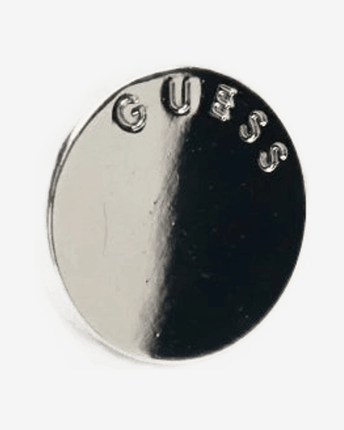 W6GA1LD0707 ZOYA WIDE CROP