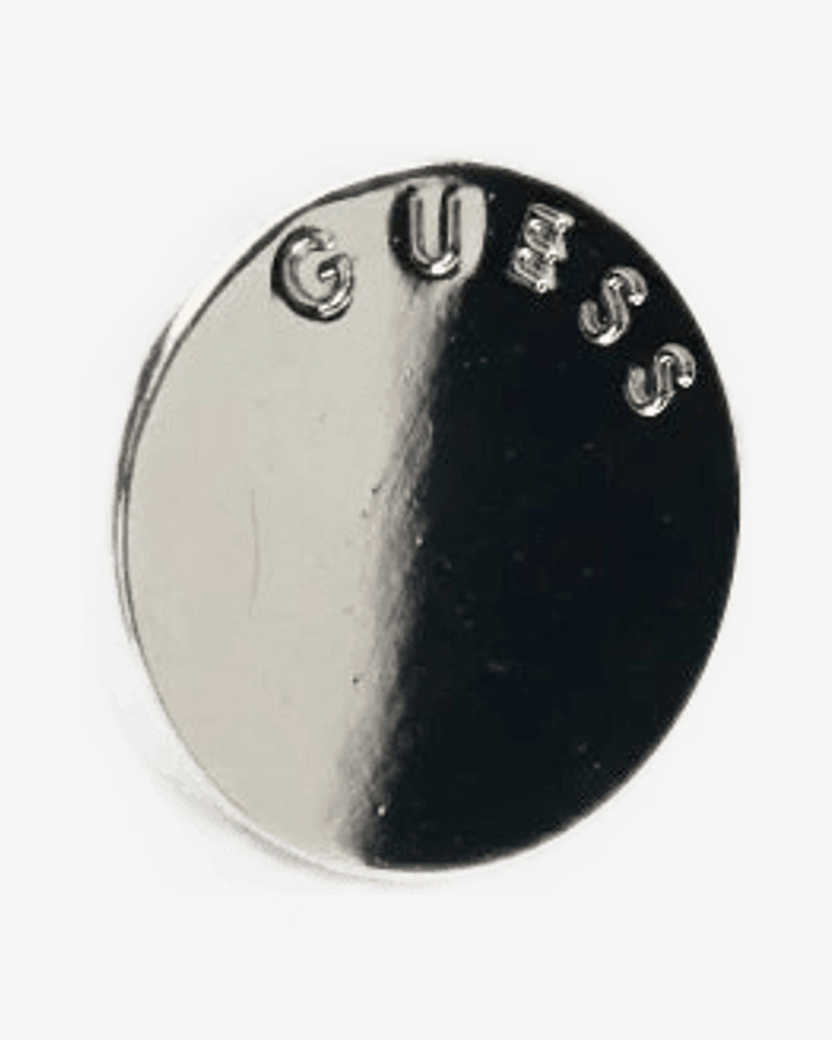 W6GA1LD0707 ZOYA WIDE CROP