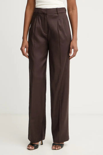 Pantaloni Guess W6GB43W2840 CARLA PERFECT