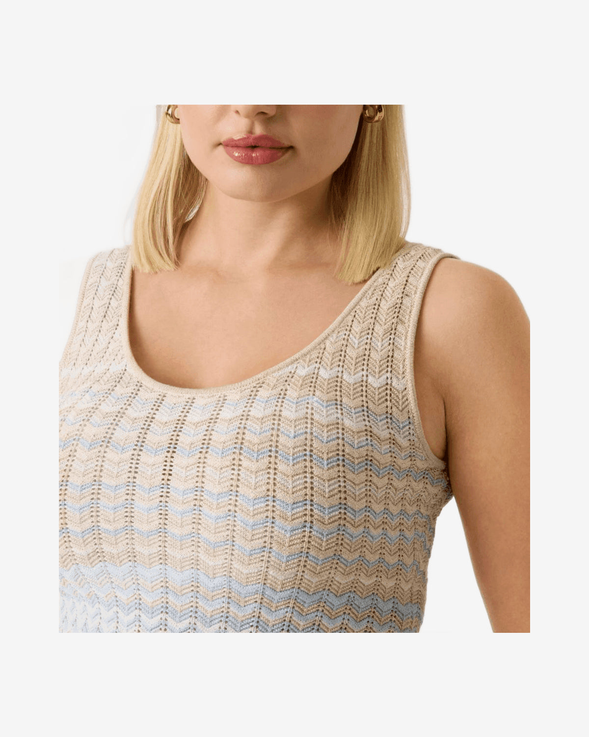 W6GR08Z0589 ROSALYN YN TANK
